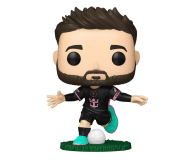 Funko POP MLS: Inter Miami - Lionel Messi (away) - 1354895 - zdjęcie 2